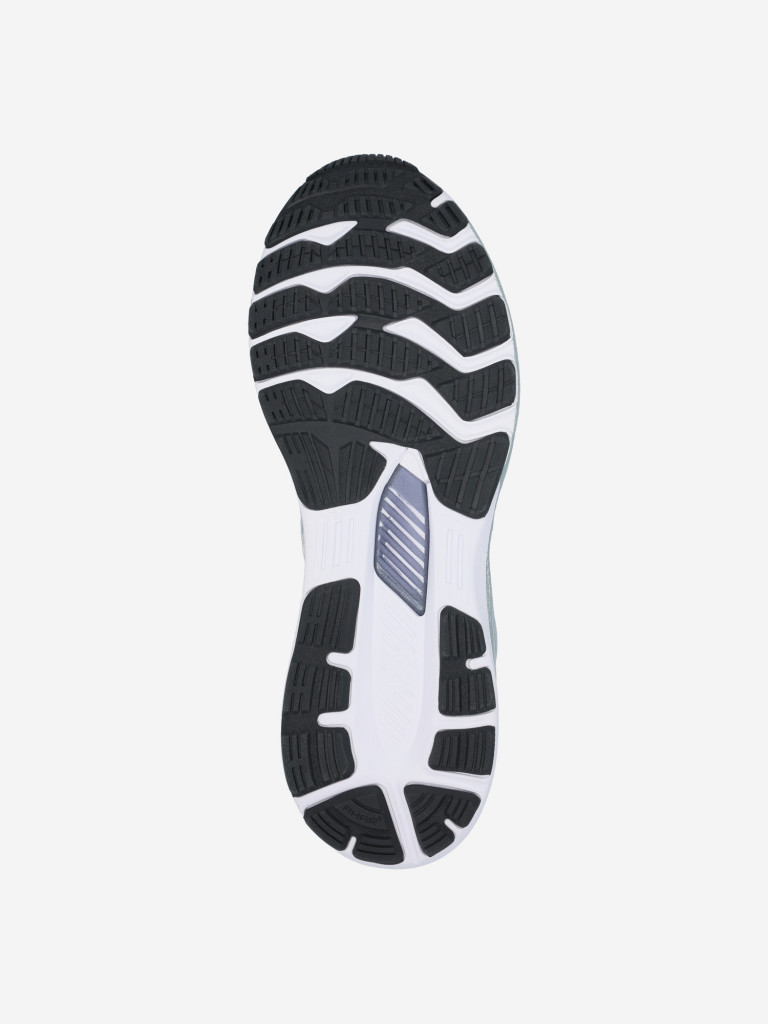 Кроссовки мужские ASICS Gel-Kayano 28 Platinum