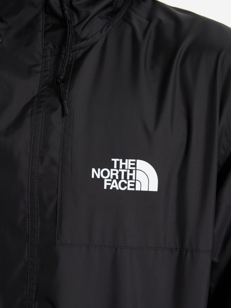 Ветровка мужская The North Face Seasonal Mountain