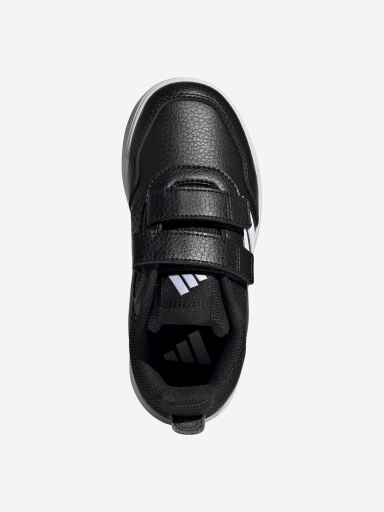 Кеды детские adidas Tensaur Sport 3.0 Cf K