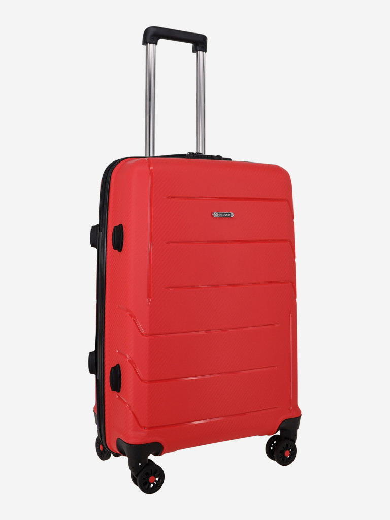 Чемодан RION+ L