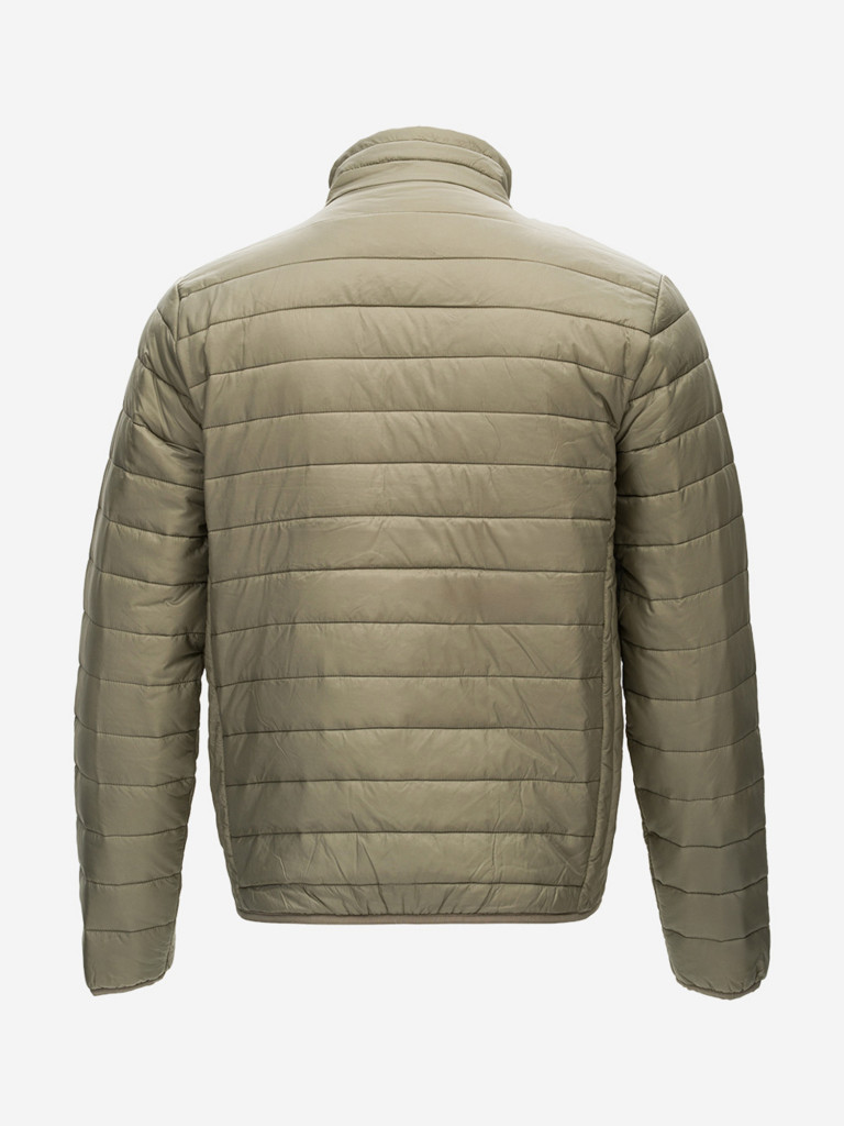 Куртка FINNTRAIL Master