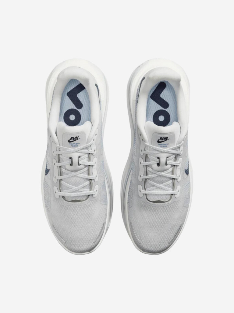 Кроссовки мужские Nike Vomero Premium