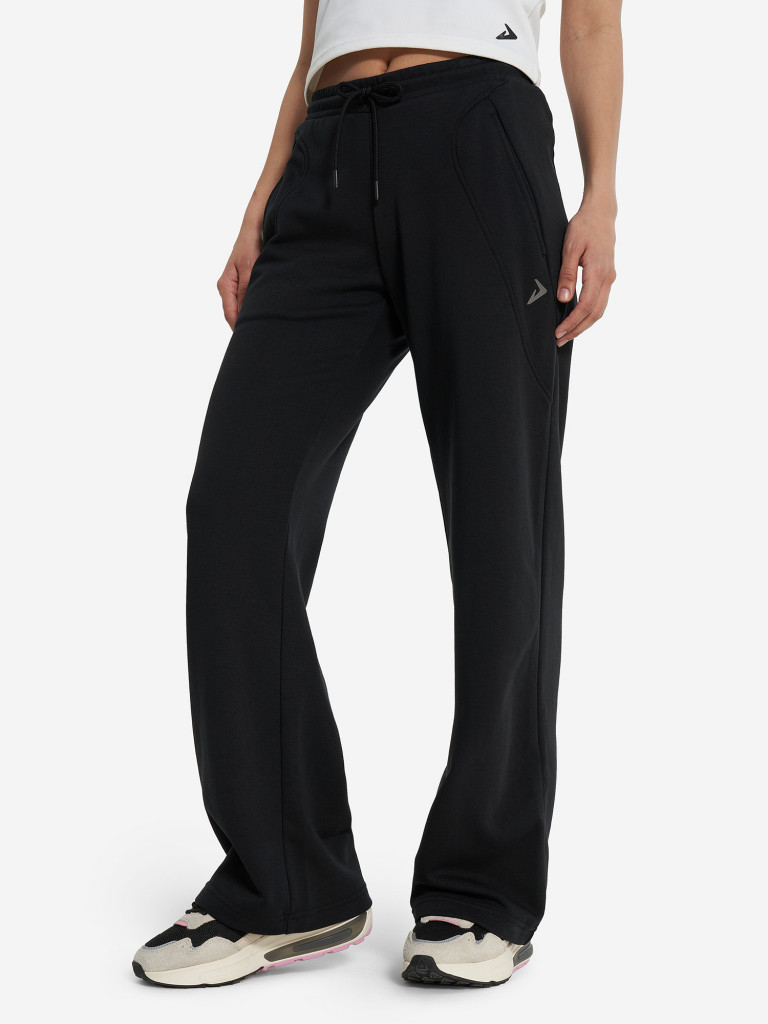 Брюки женские Demix