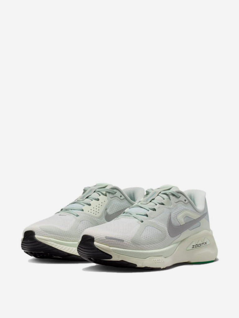 Кроссовки Nike Structure Plus