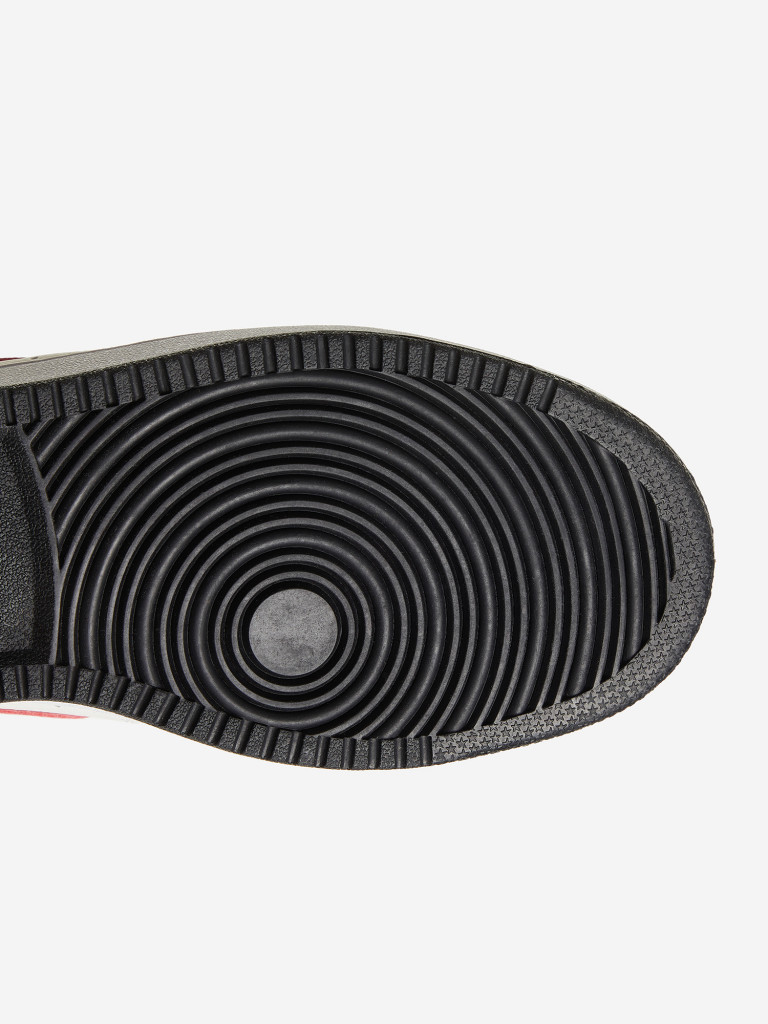 Кеды мужские Nike Court Vision Low Next Nature