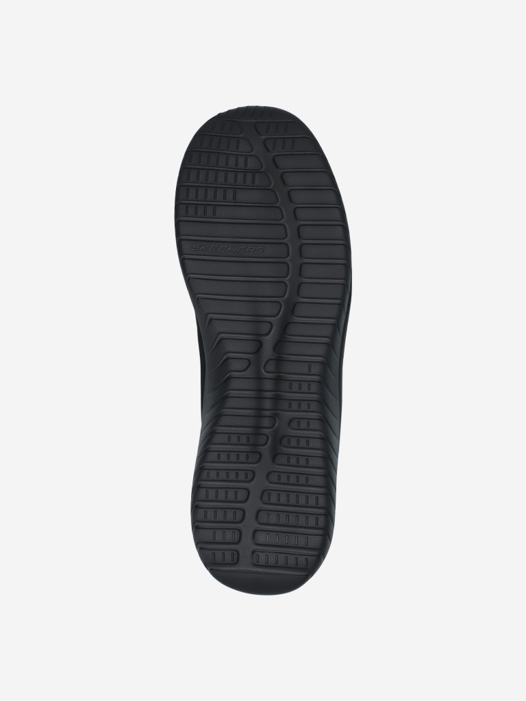 Кроссовки мужские Skechers