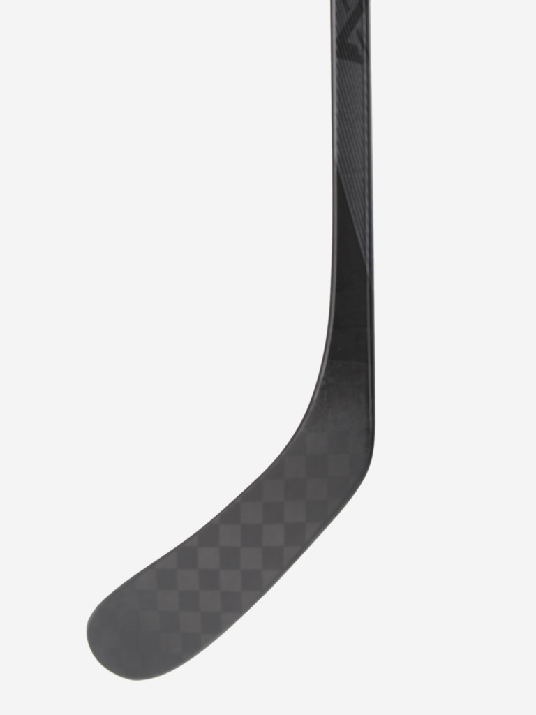 Клюшка хоккейная Bauer Nexus League P28 SR