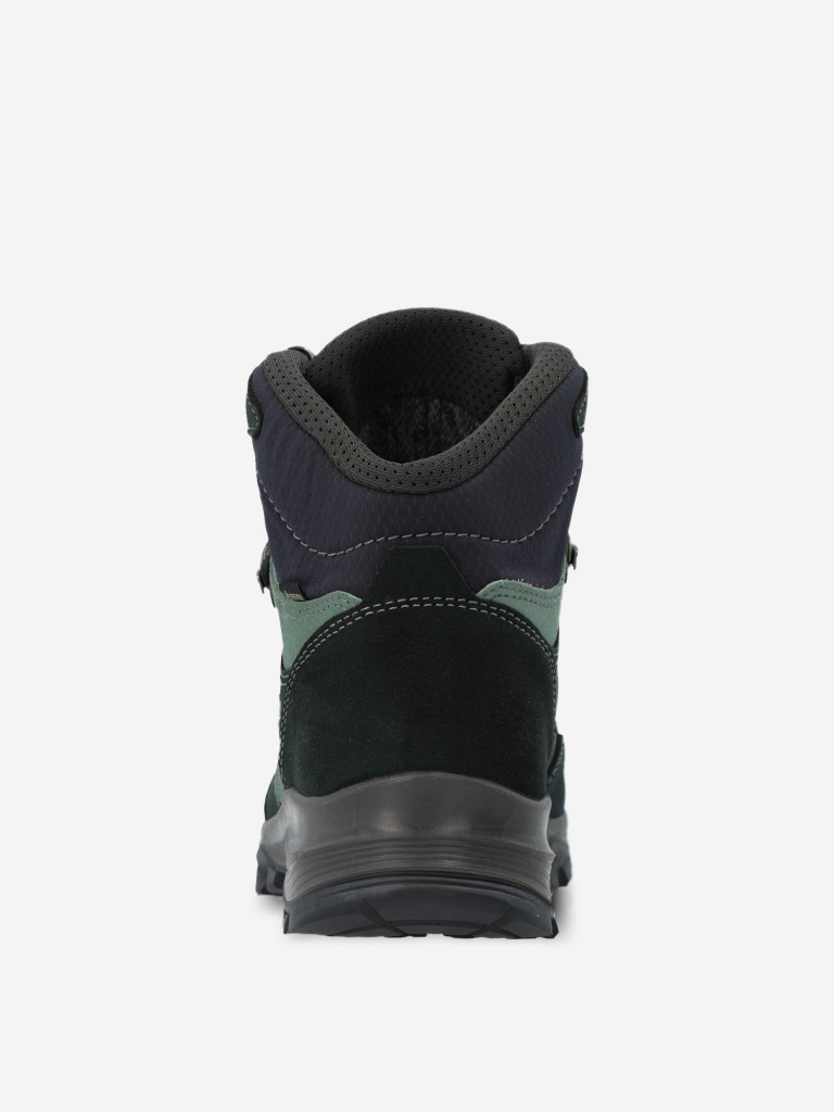 Ботинки женские HANWAG Banks Lady GTX