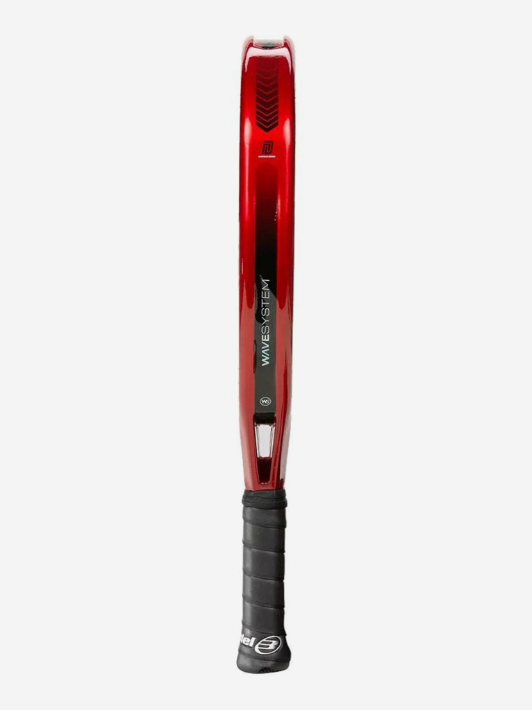 Ракетка для падела XPLO COMFORT 25