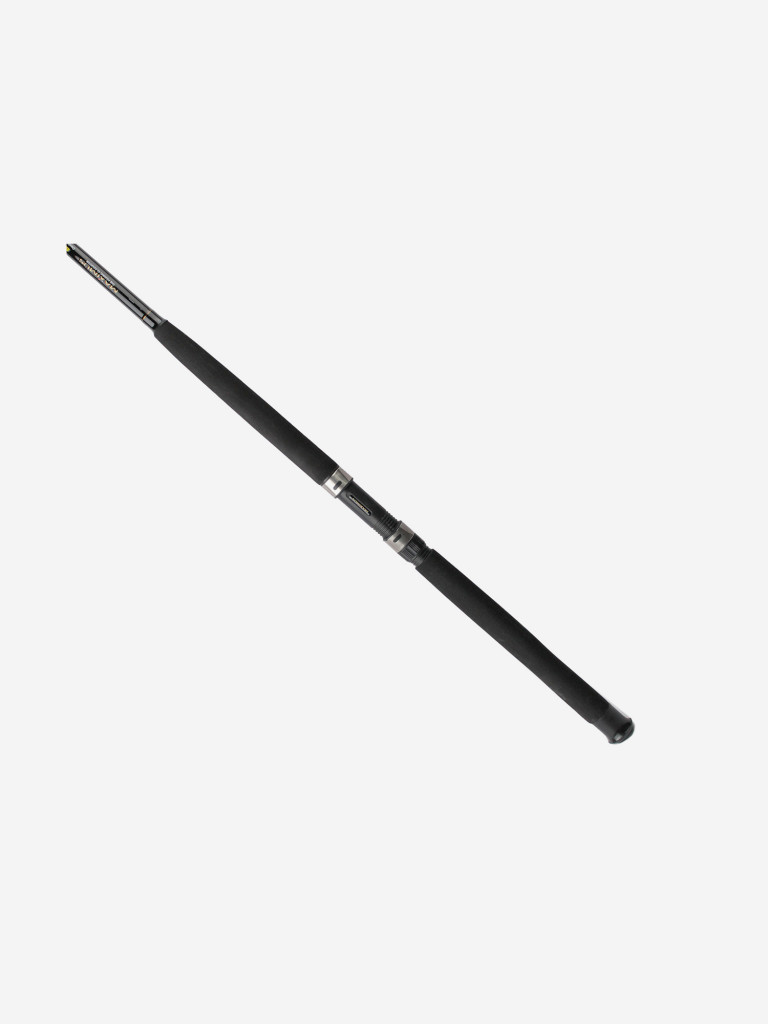 Удилище троллинговое Maximus BOUNCER 210H 2.10м 15-40Lb