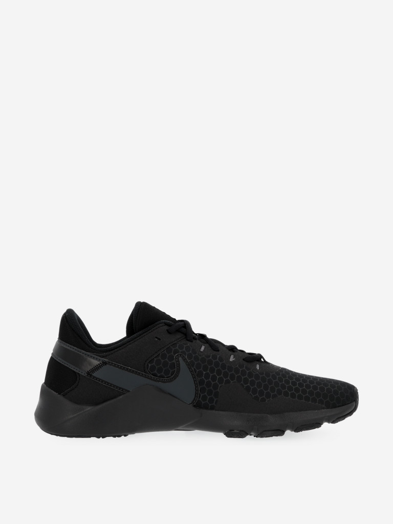 Кроссовки мужские Nike Legend Essential 2