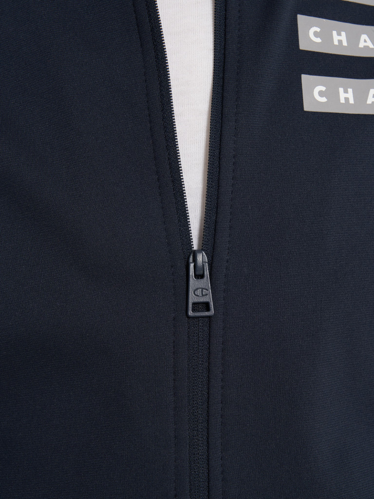 Костюм для мальчиков Champion