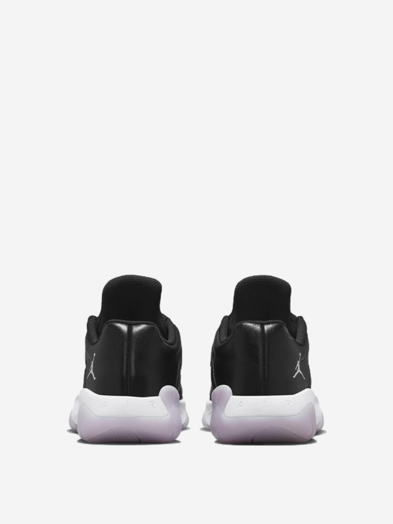 Кроссовки Jordan 11 CMFT Low