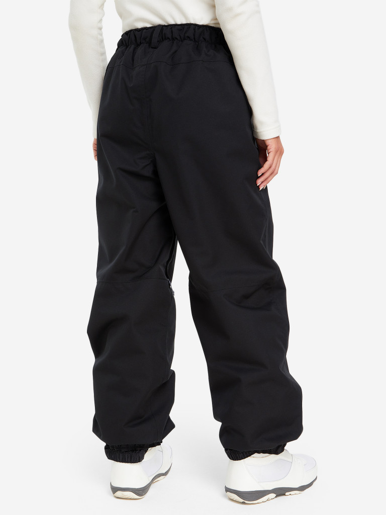 Брюки сноубордические женские 686 Outline