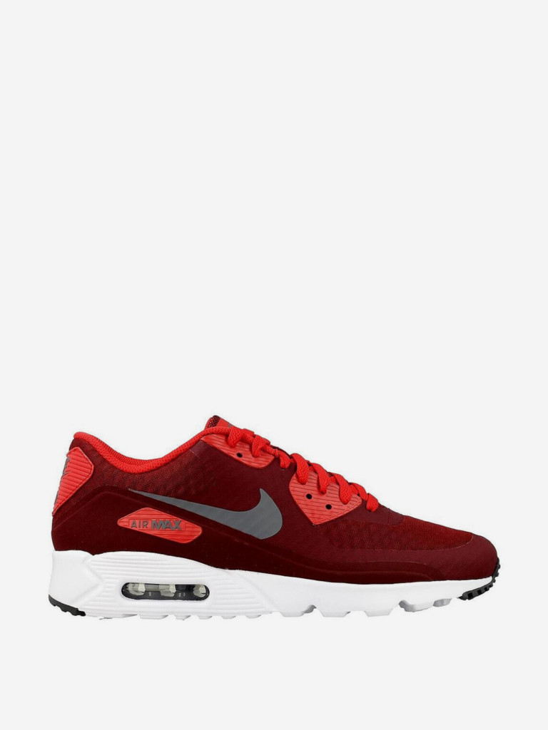 Кроссовки мужские для бега Nike Air Max 90