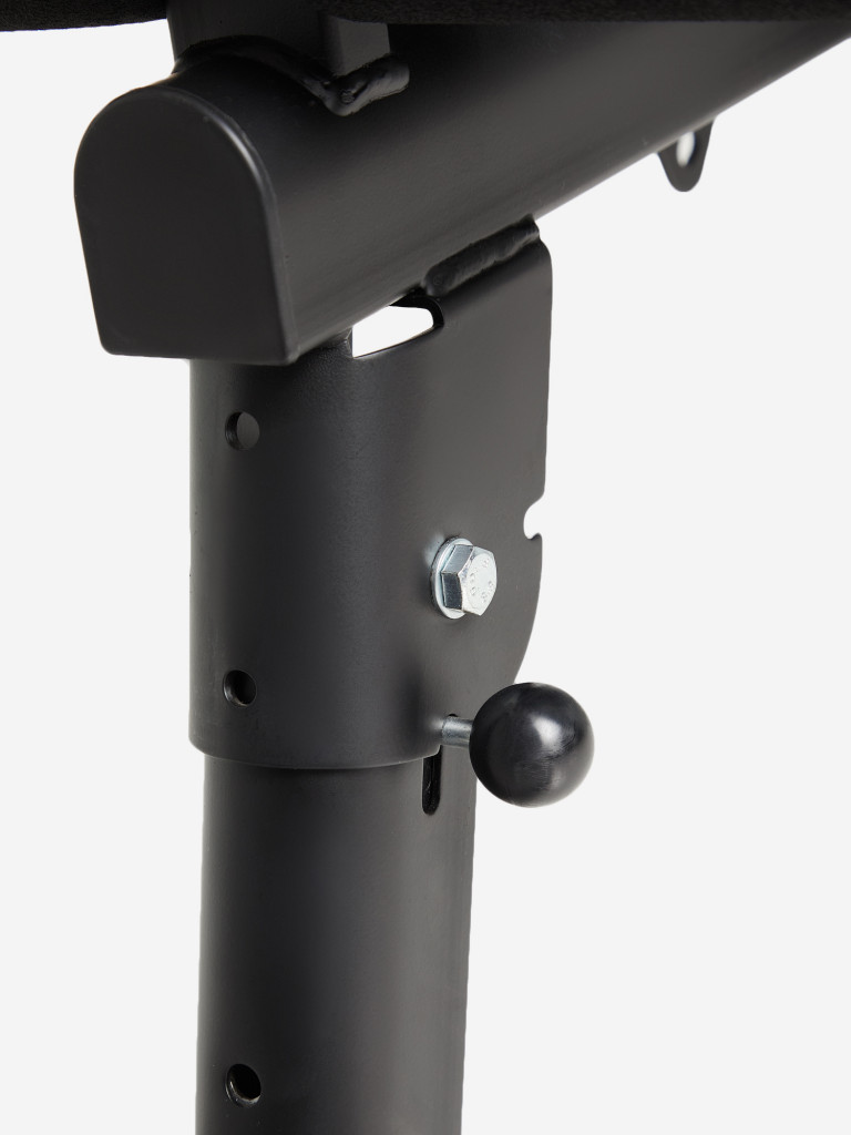Скамья универсальная KETTLER Axos Combi-Trainer