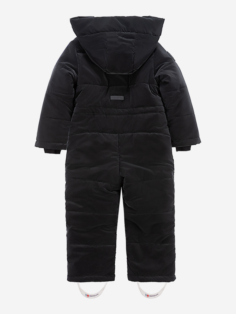 Комбинезон NIKASTYLE