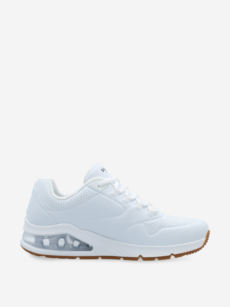 Кроссовки женские Skechers Uno 2