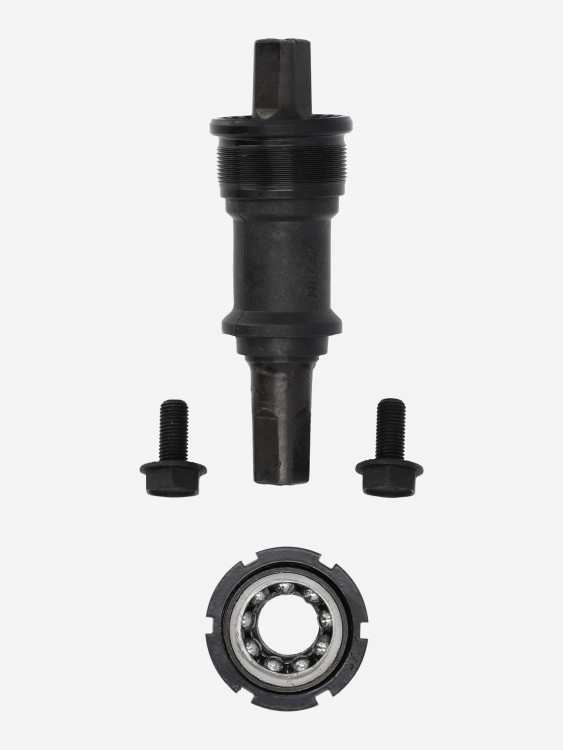 Каретка для велосипеда Stern NECO B906BK BSA 1.37"x24TPI