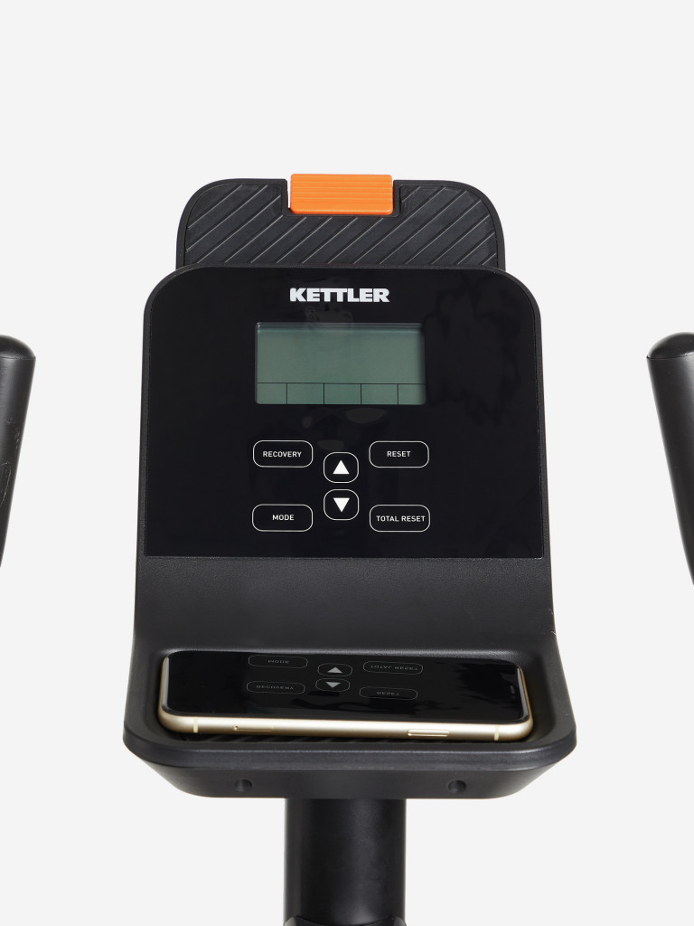 Велотренажер KETTLER Air C1