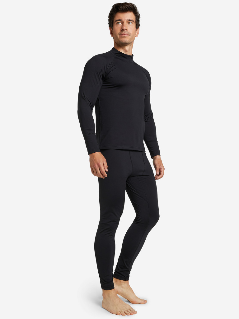 Термобелье низ мужское Northland Basic