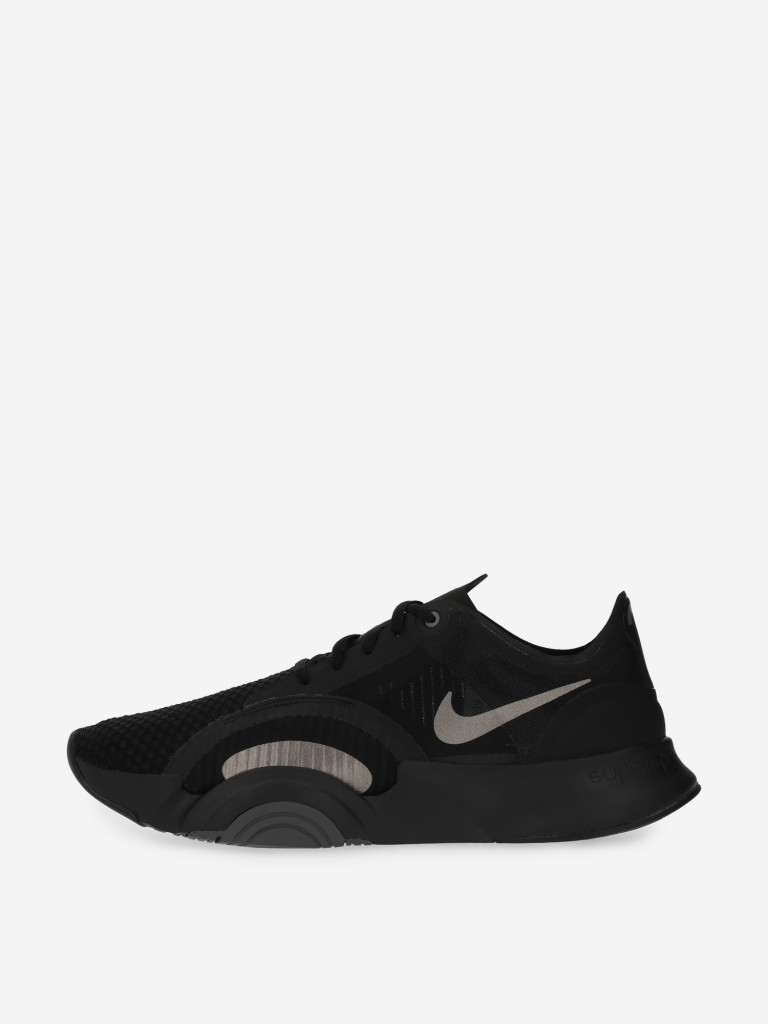 Кроссовки мужские Nike Superrep Go