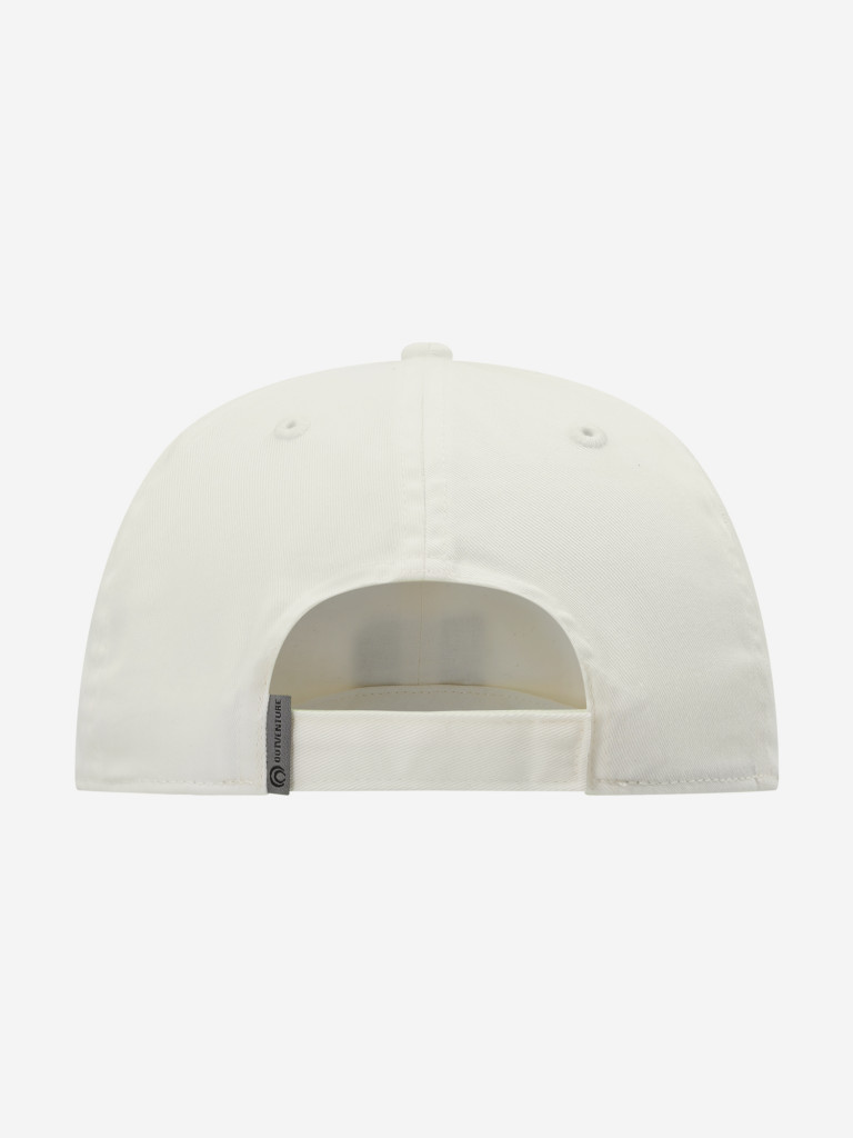 Бейсболка Outventure