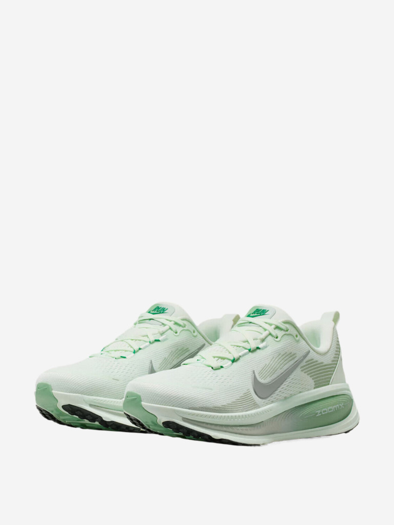 Кроссовки женские Nike Vomero 18
