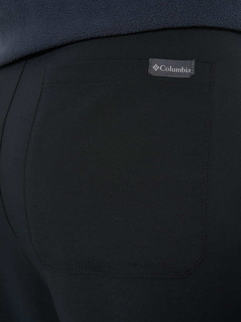 Брюки мужские Columbia Sage Peak Chino Pant