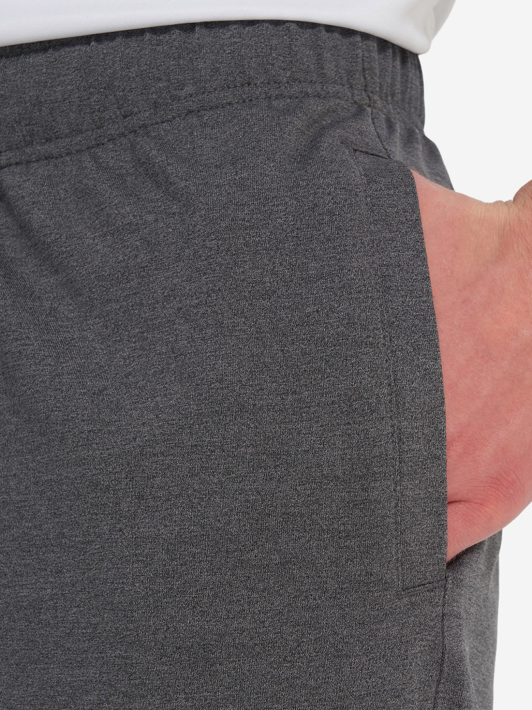 Шорты мужские GSD