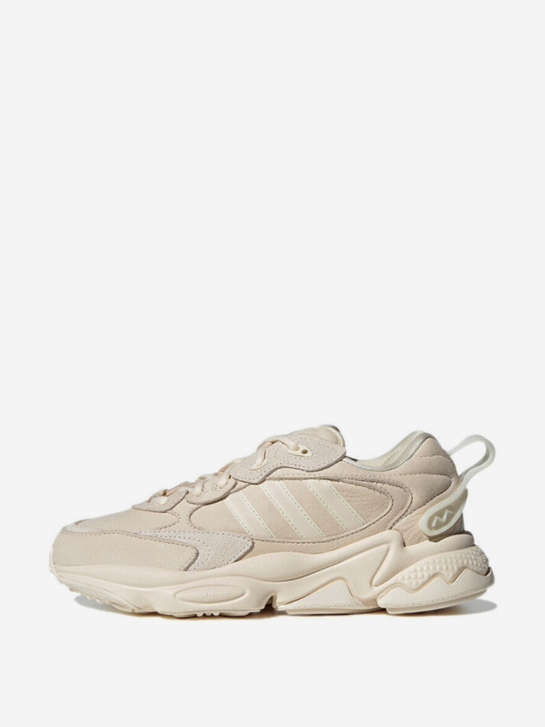 Кроссовки Adidas Ozweego