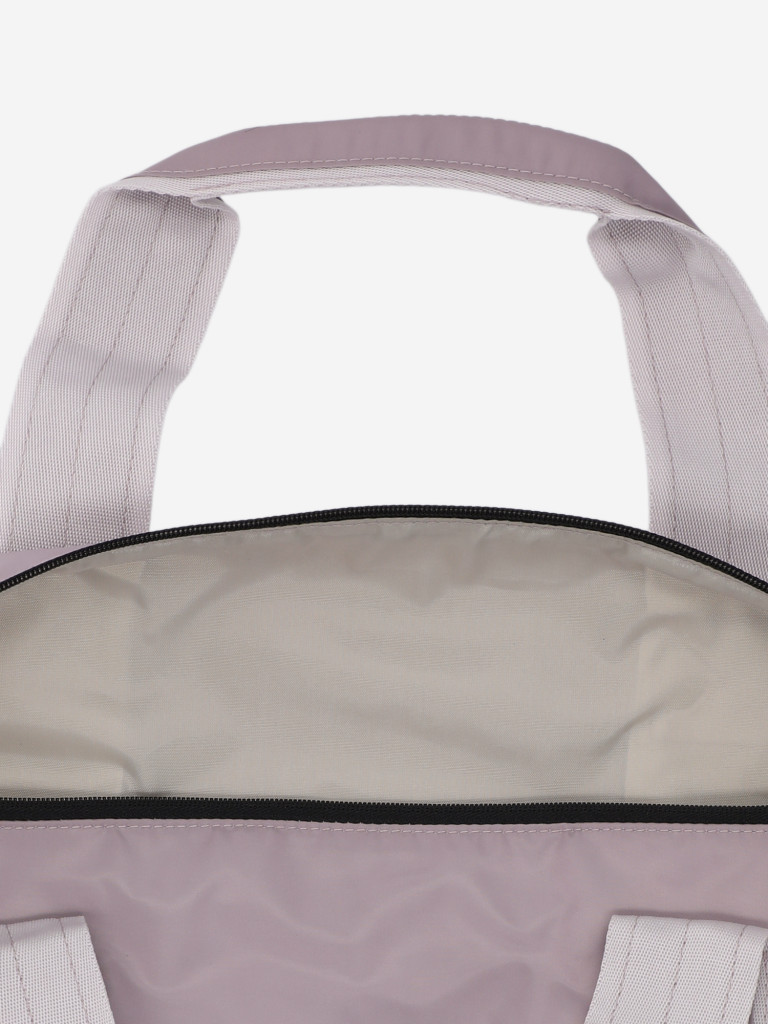 Сумка женская Adidas