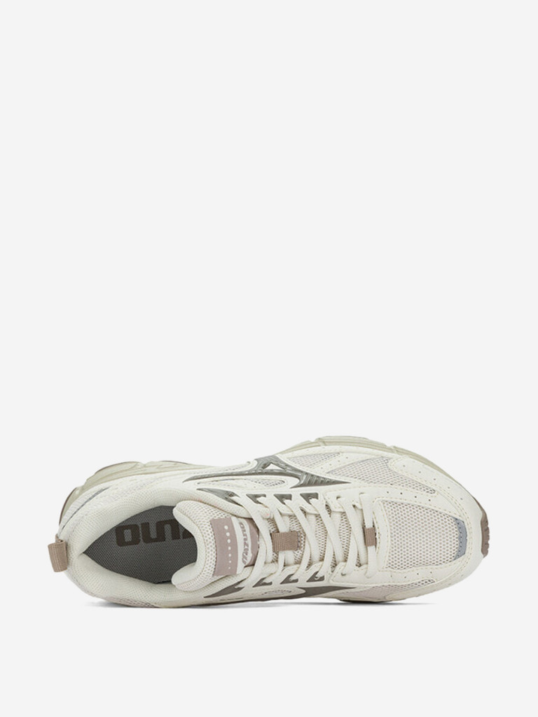 Кроссовки Mizuno Speed