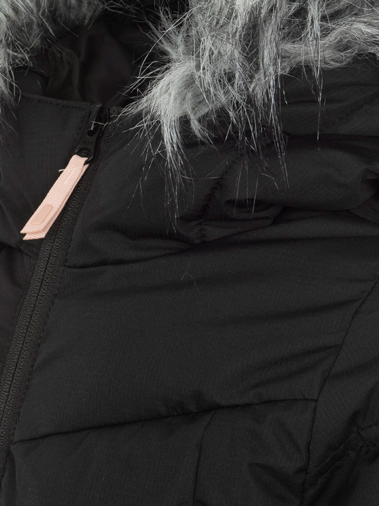 Пуховик для девочек IcePeak Prosser