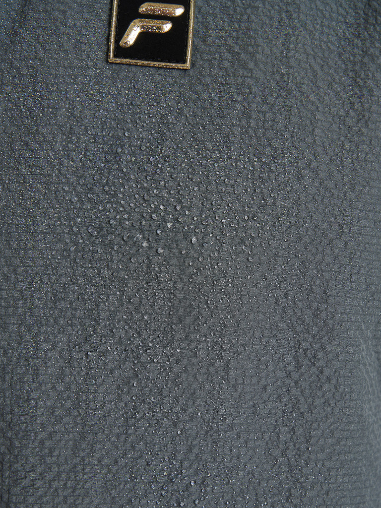 Костюм для девочек FILA