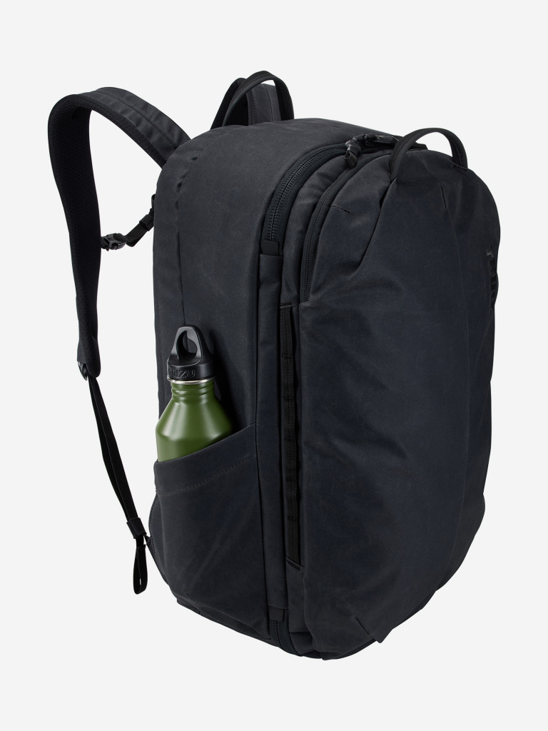 Дорожный рюкзак Thule Aion Backpack, 40л