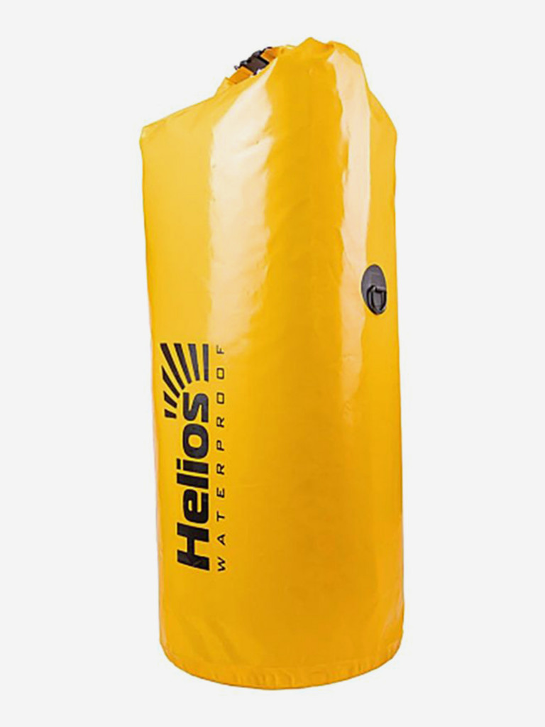 Драйбег Helios 160л, d43/h124 см (HS-DB-160-Y)