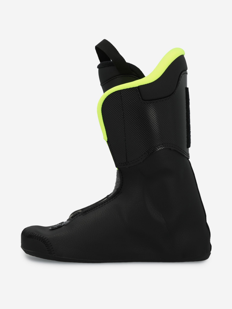 HEAD RAPTOR70 24.0-24.5㎝ HEAD RAPTOR 70 24.0/24.5（Head Raptor 70 | Alpingaraget