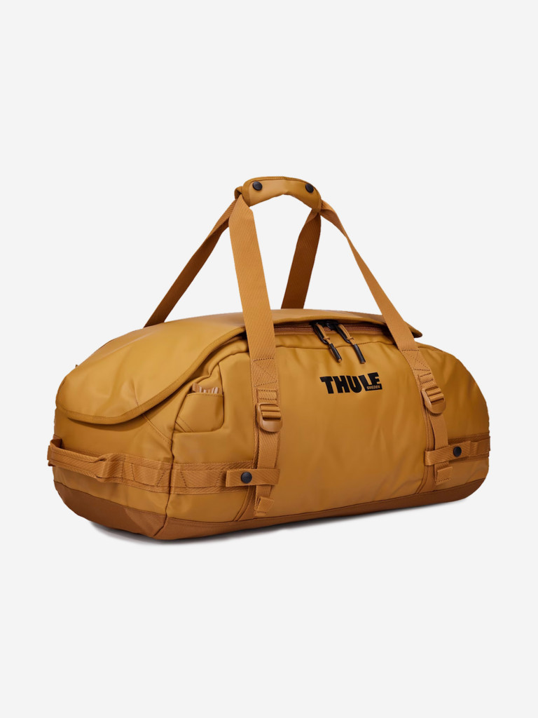 Спортивная сумка Thule Chasm Duffel, 40л