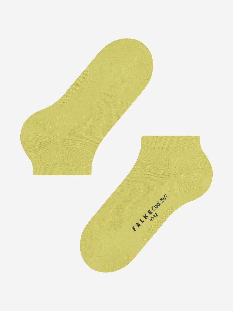 Мужские носки FALKE