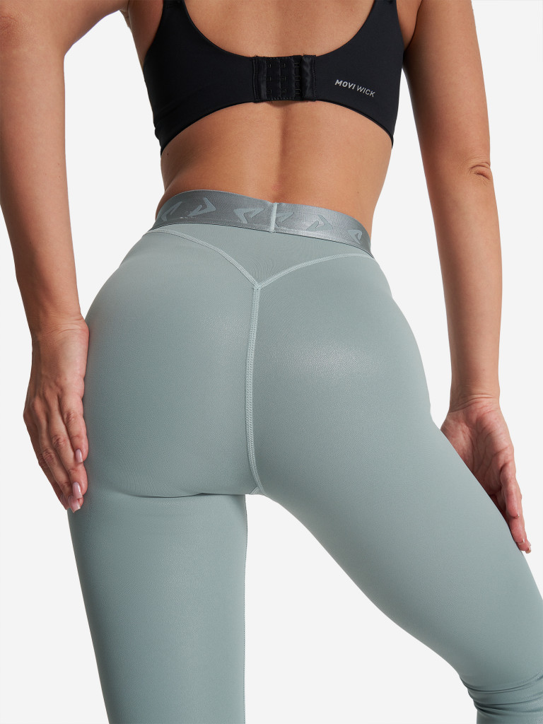 Легинсы женские Demix MuseFit