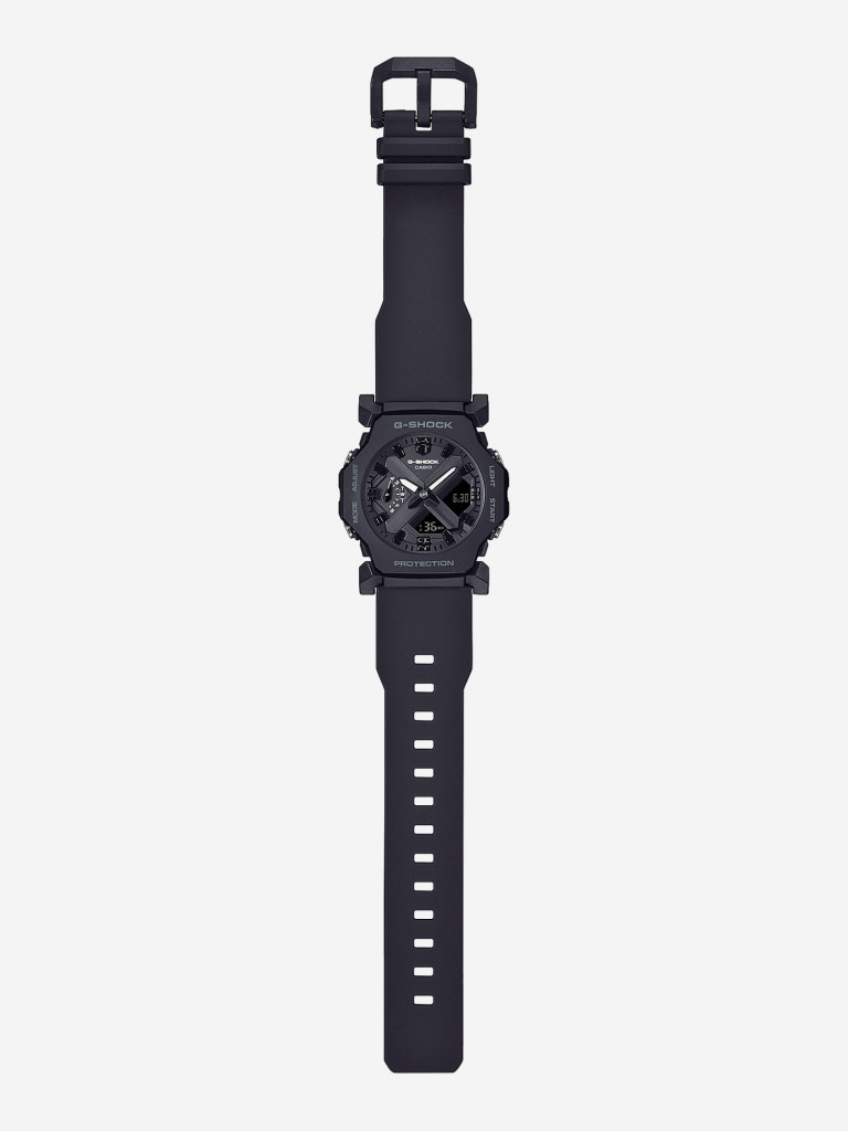Наручные часы Casio G-Shock GA-2300-1A