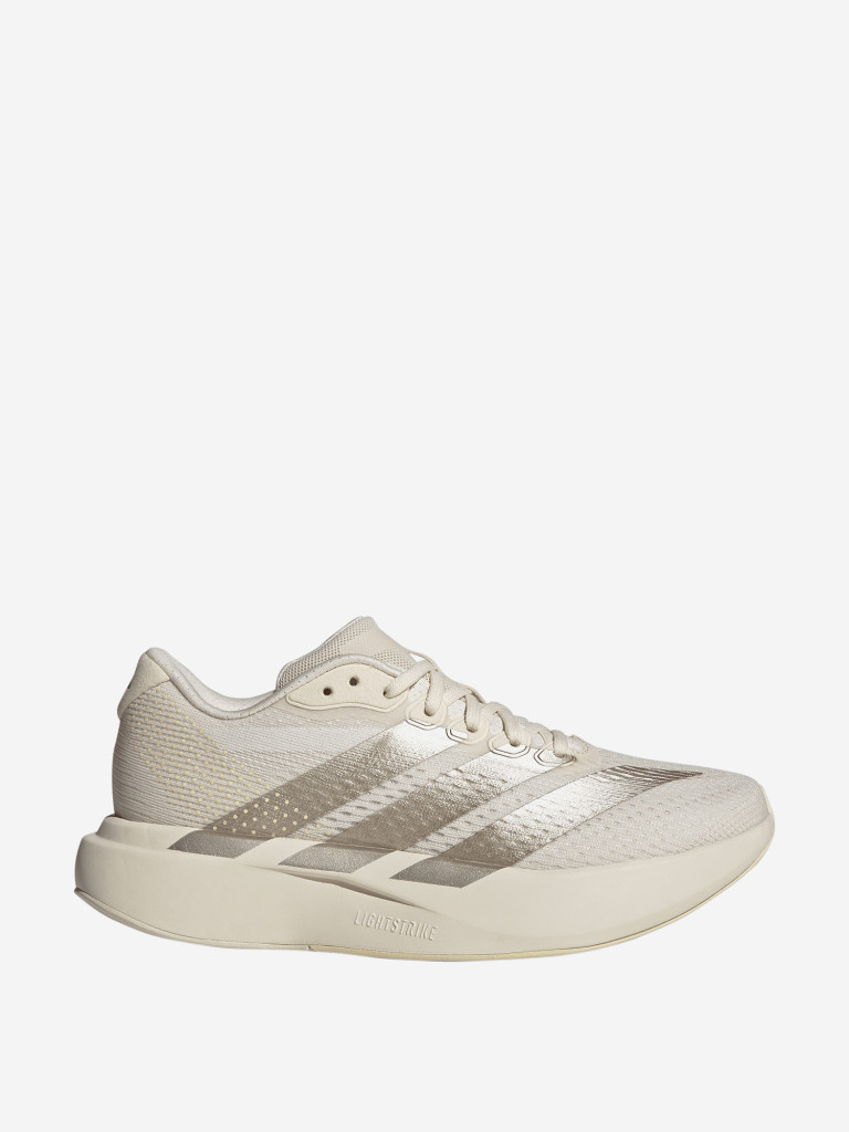 Кроссовки женские adidas Adizero Pacer