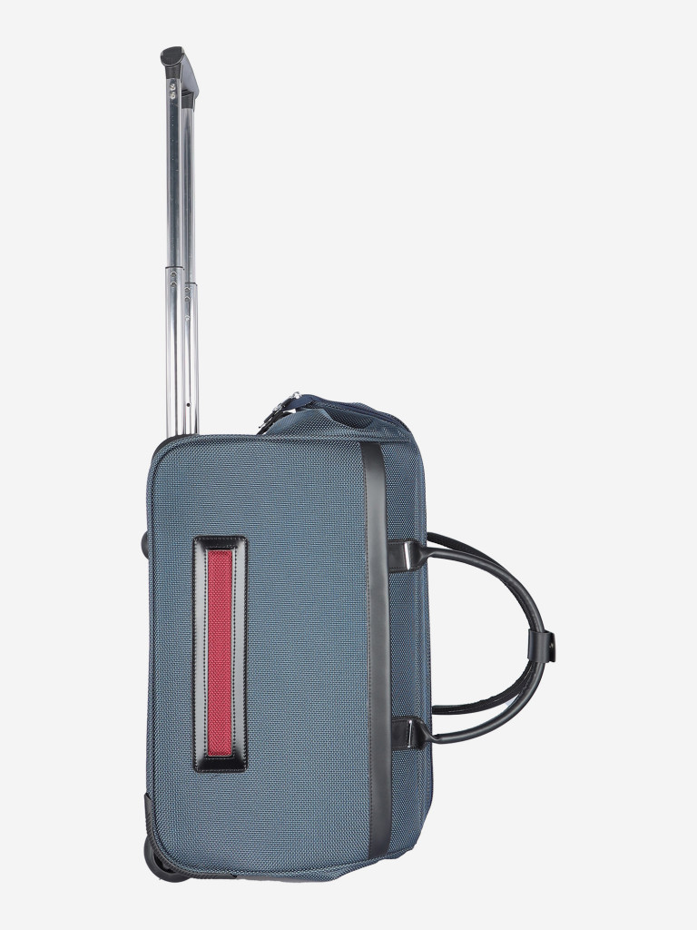 Дорожная сумка RION+