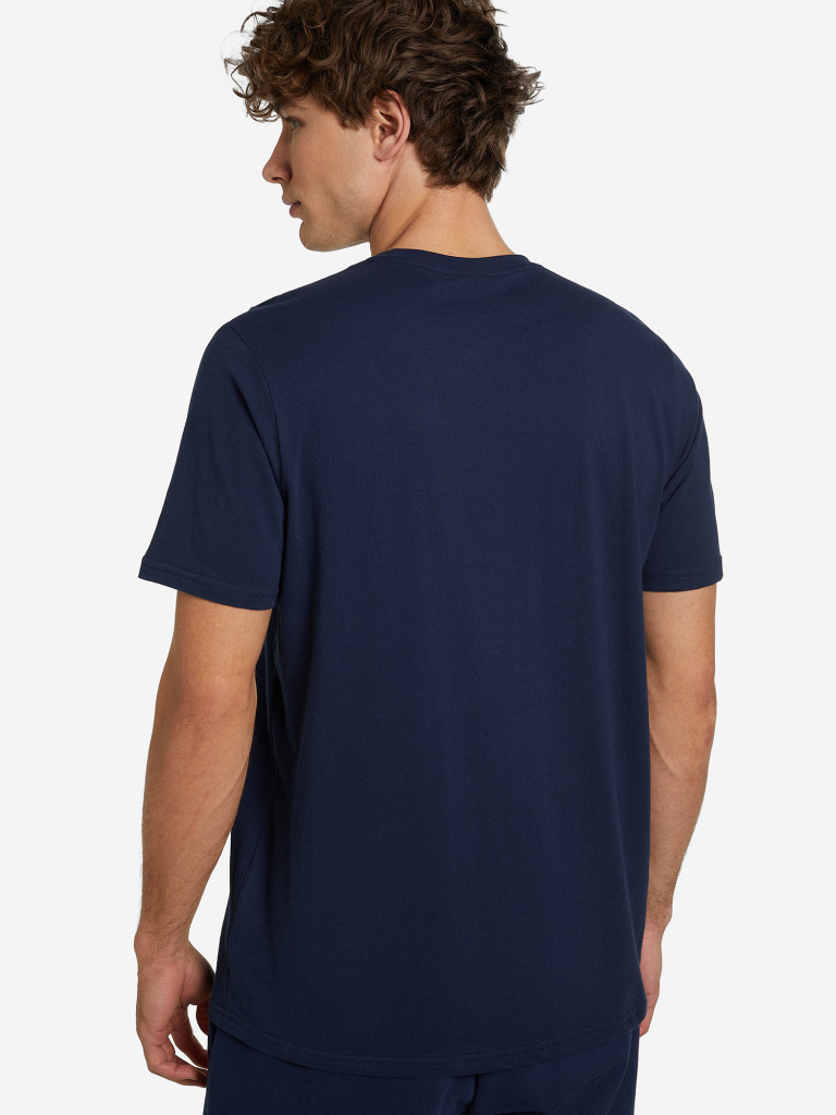 Футболка мужская Ellesse Sl Prado