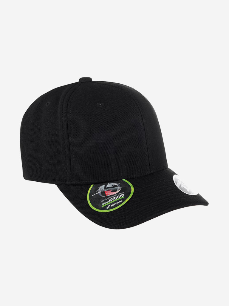 Бейсболка FLEXFIT 110P