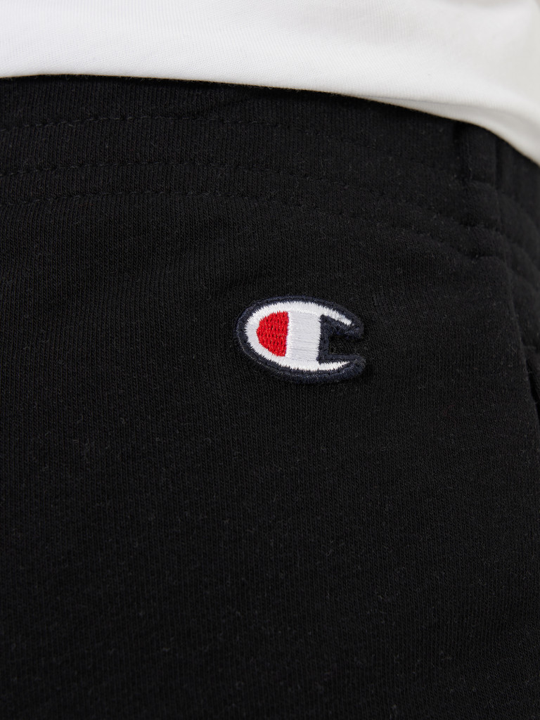Брюки женские Ellesse Corsello
