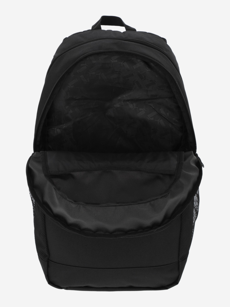 Рюкзак PUMA Buzz