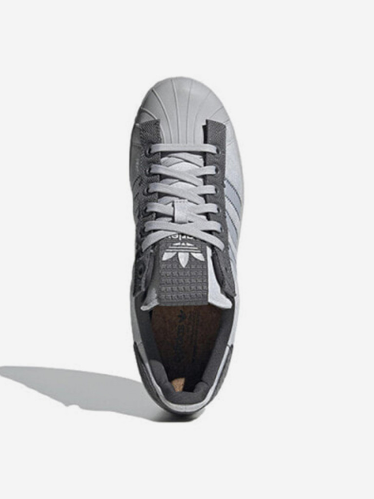 Кроссовки Adidas Originals Superstar