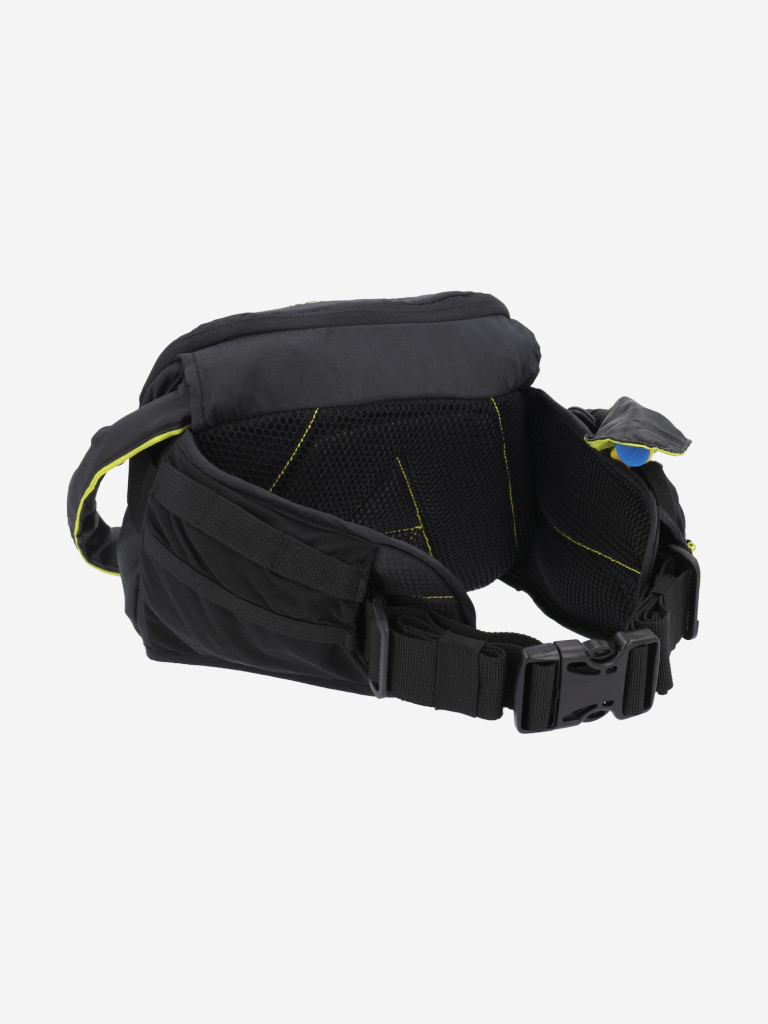Подсумок Fischer Drinking Pouch Pro